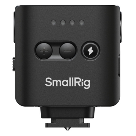 SmallRig 5883 RS-R22 - mini lampa błyskowa Speedlite